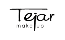 1356833468 removebg preview