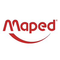 Logo Mapped