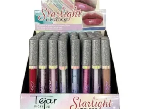 lip gloss con brillo tejar 2g