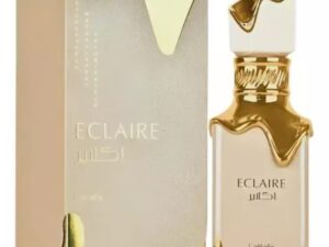 Perfume Femerino Eclaire Eau 100ml