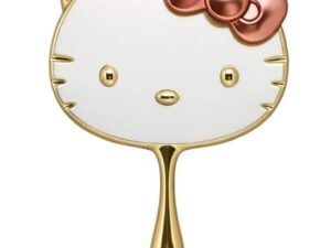 Espejo Hello Kitty x12 Unidades