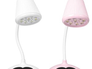 Cabina flor led/uv LY-09 27W
